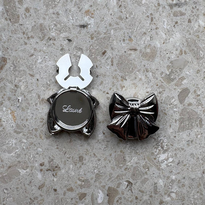 Button Cover Strik - Lauré