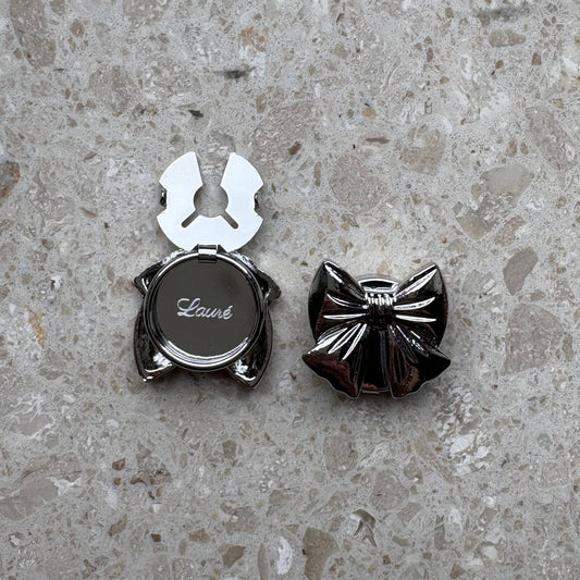 Button Cover Strik - Lauré