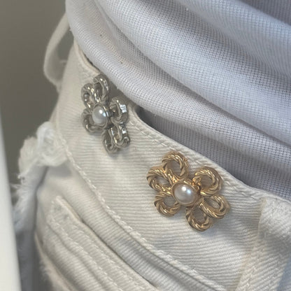 PRE - ORDER Waist Knot - Lauré