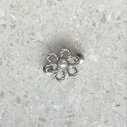 PRE - ORDER Waist Knot - Lauré