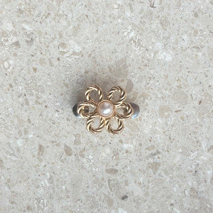 PRE - ORDER Waist Knot - Lauré