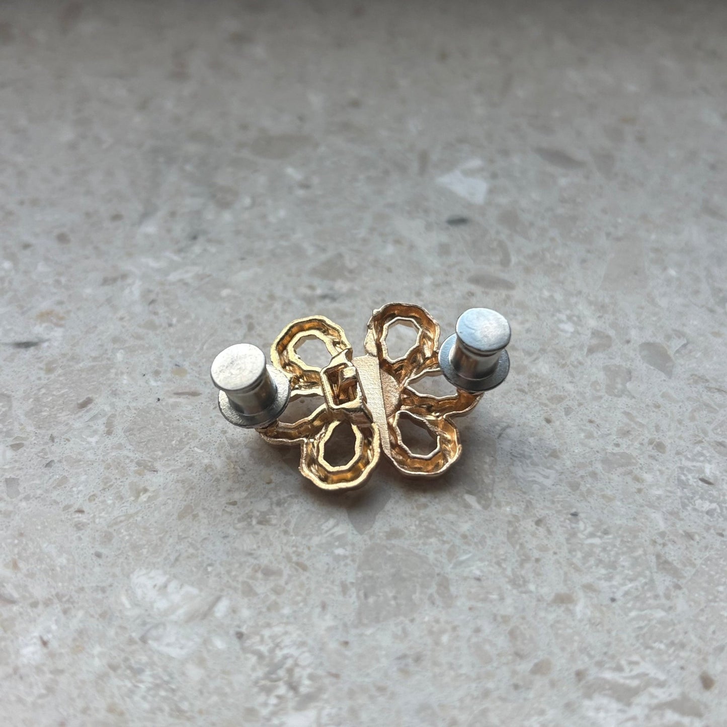 PRE - ORDER Waist Knot - Lauré