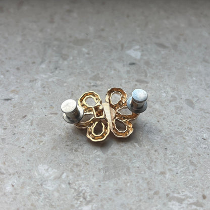 PRE - ORDER Waist Knot - Lauré