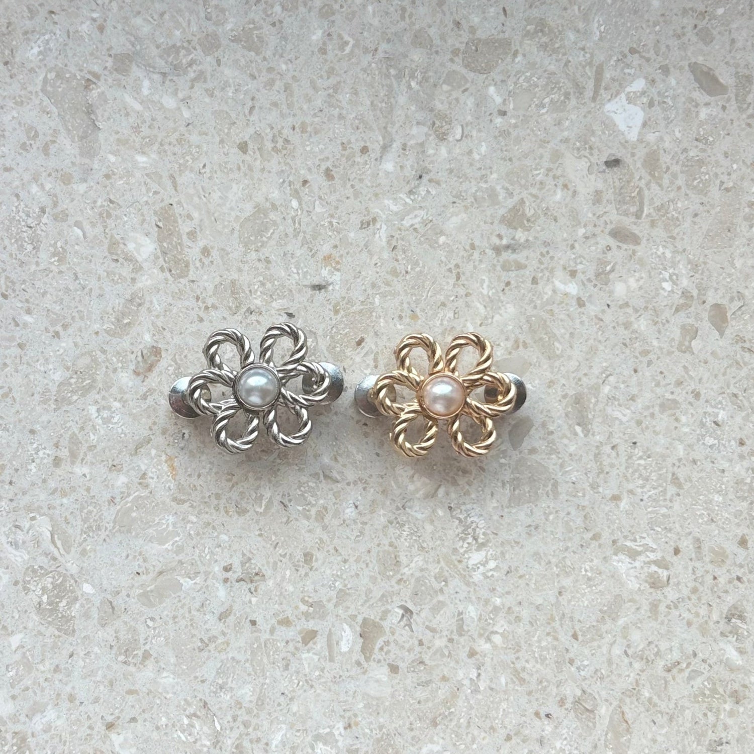 PRE - ORDER Waist Knot - Lauré