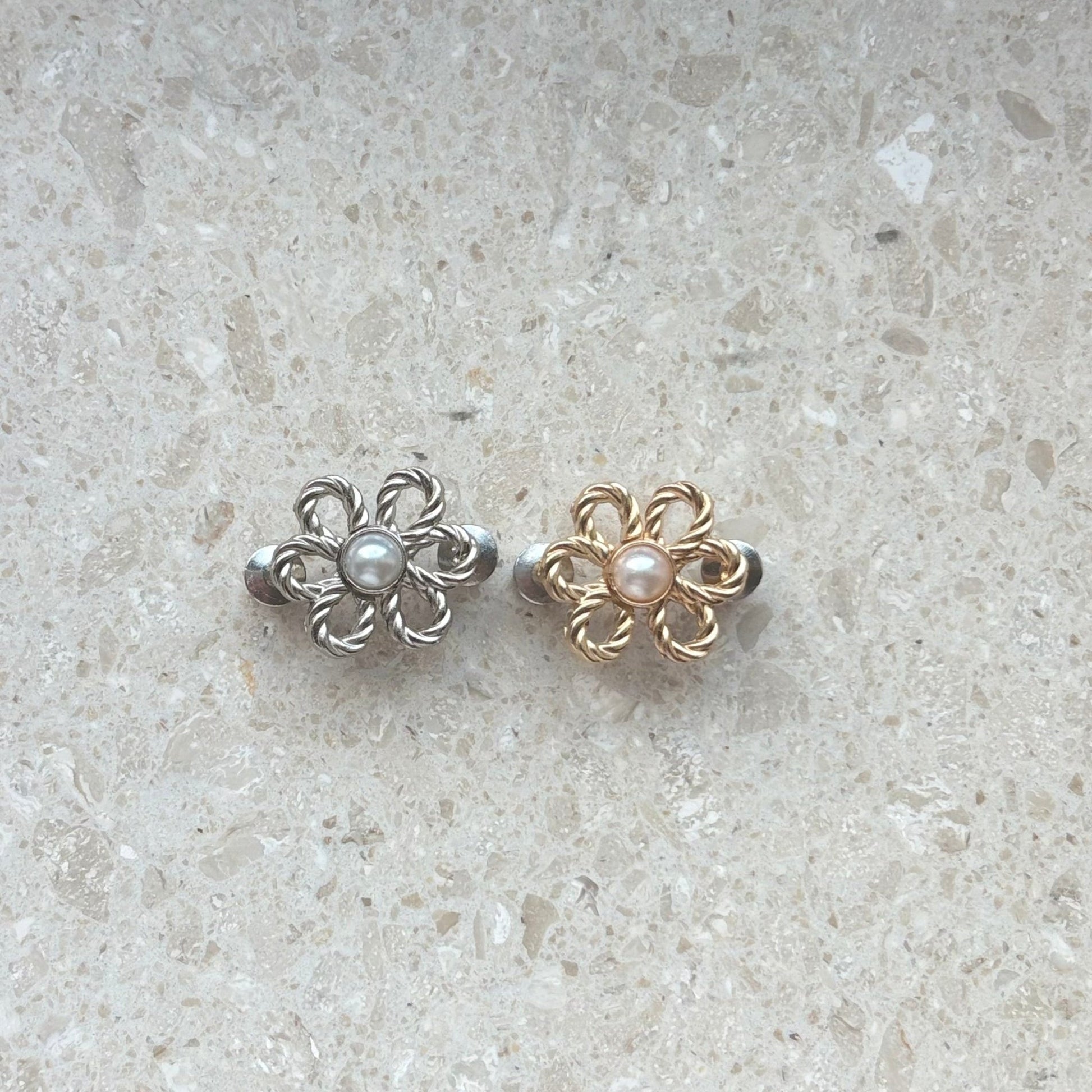 PRE - ORDER Waist Knot - Lauré