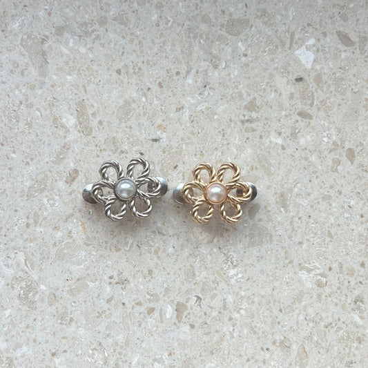 PRE - ORDER Waist Knot - Lauré