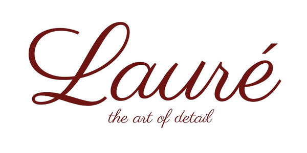 Lauré