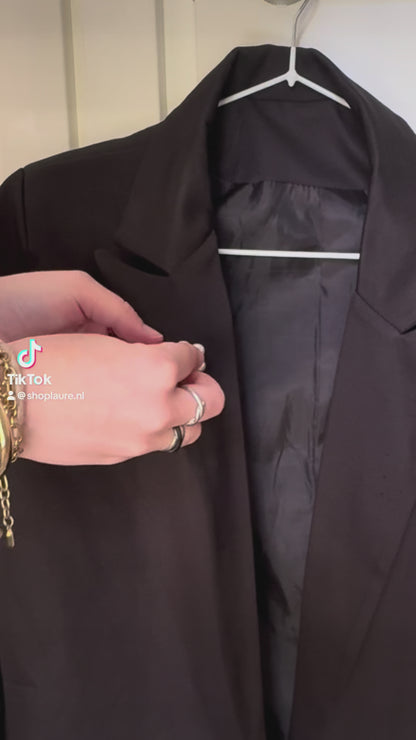 Button cover pin - set